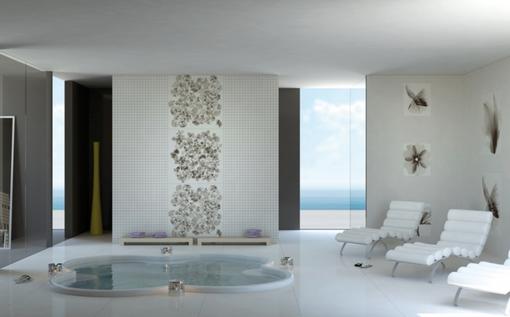 viva-ceramica-furdoszoba-03