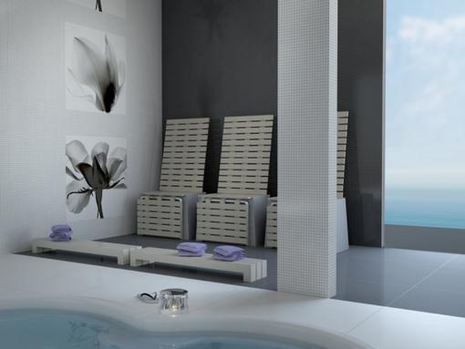 viva-ceramica-furdoszoba-04