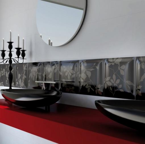 viva-ceramica-furdoszoba-05