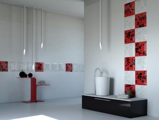 viva-ceramica-furdoszoba-06