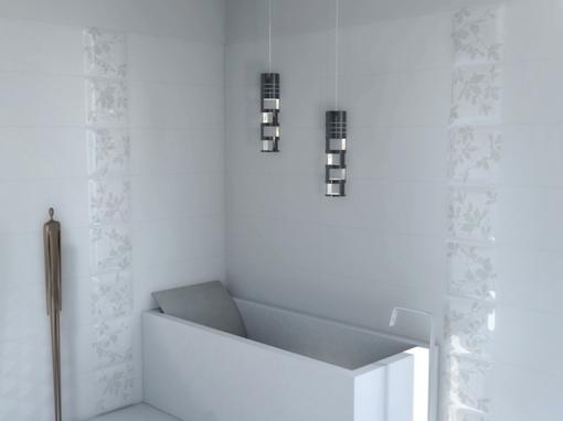 viva-ceramica-furdoszoba-07