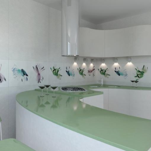 viva-ceramica-furdoszoba-08