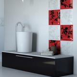 viva-ceramica-furdoszoba-th