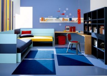 kids-room-decor-blue-1