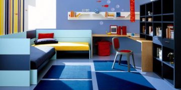kids-room-decor-blue-1