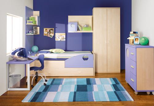 kids-room-decor-blue-5