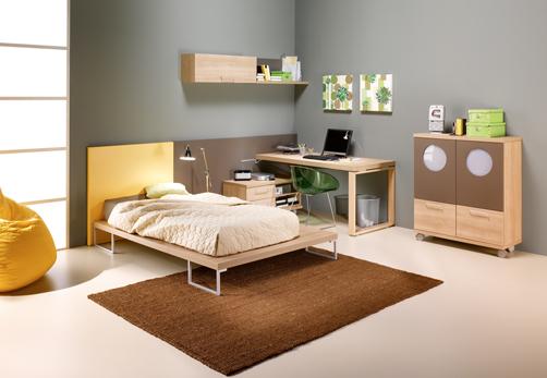 kids-room-decor-brown-2