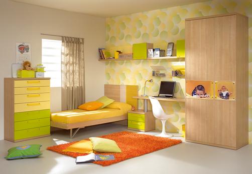 kids-room-decor-green-3