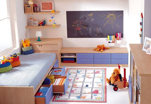 kids-room-decor-natural-1
