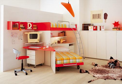 kids-room-decor-natural-2
