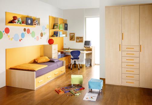 kids-room-decor-natural-3