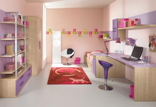 kids-room-decor-violet-1