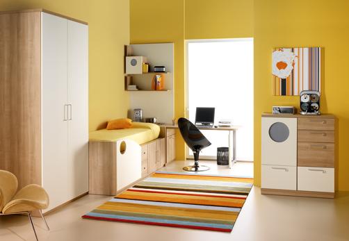 kids-room-decor-yellow-3