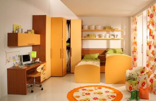 giessegi-rooms-for-boys-and-girls-10-554x360