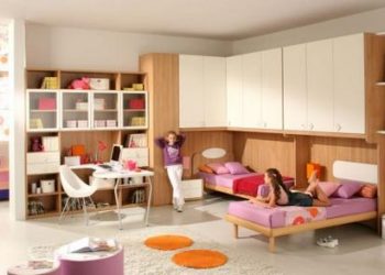 giessegi-rooms-for-boys-and-girls-11-554x318