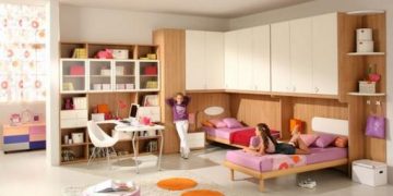giessegi-rooms-for-boys-and-girls-11-554x318