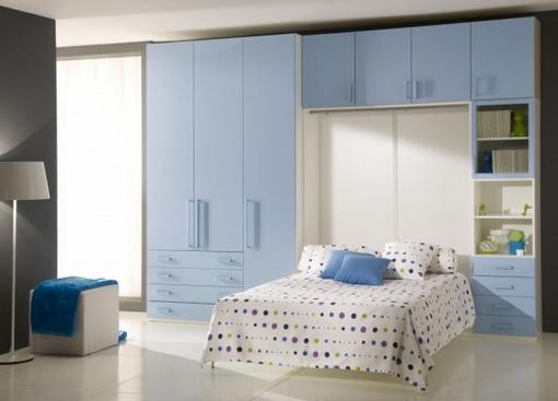 giessegi-rooms-for-boys-and-girls-34-554x399
