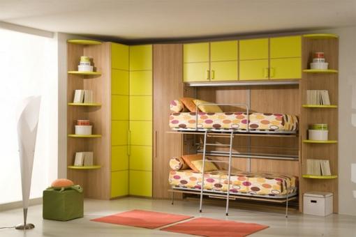giessegi-rooms-for-boys-and-girls-35-554x369