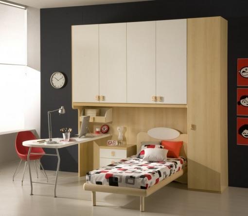 giessegi-rooms-for-boys-and-girls-38-554x482