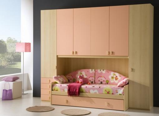 giessegi-rooms-for-boys-and-girls-41-554x406