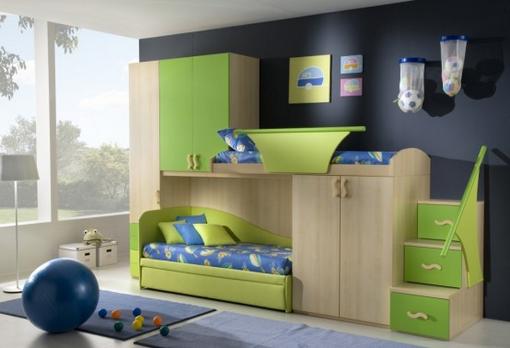 giessegi-rooms-for-boys-and-girls-45-554x378