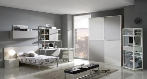 giessegi-rooms-for-boys-and-girls-5-554x298