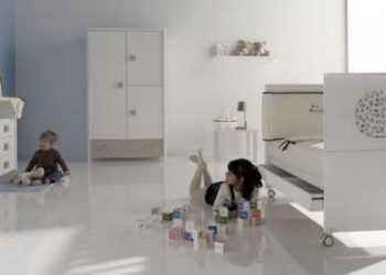 Lovely-baby-nursery-furniture-by-Cambrass-1