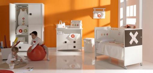 Lovely-baby-nursery-furniture-by-Cambrass-14