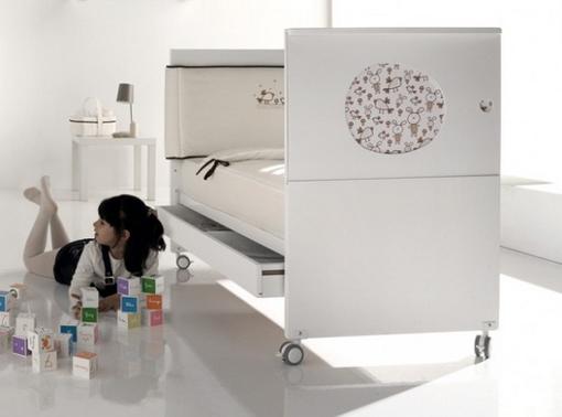 Lovely-baby-nursery-furniture-by-Cambrass-7