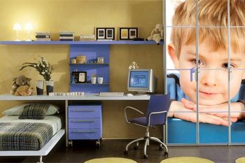 cia-gyerekszoba-butor-00