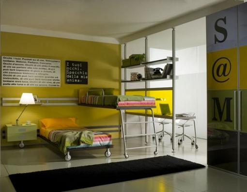 cia-gyerekszoba-butor-rally-02