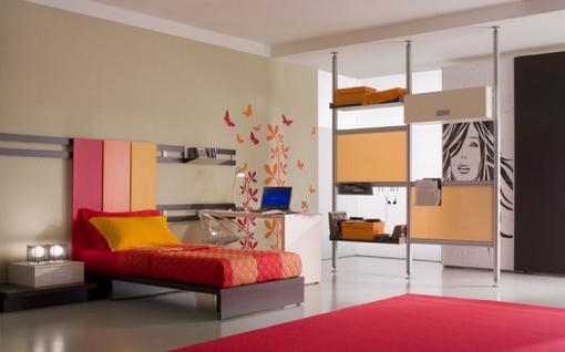 cia-gyerekszoba-butor-rally-03