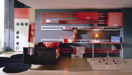 cia-gyerekszoba-butor-rally-04