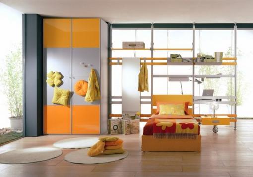 cia-gyerekszoba-butor-rally-06