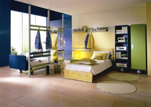 cia-gyerekszoba-butor-rally-08