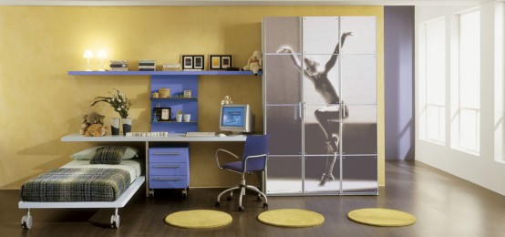 cia-gyerekszoba-butor-szekreny-01