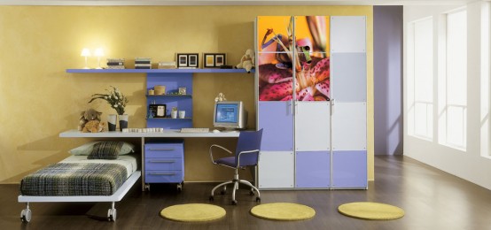 cia-gyerekszoba-butor-szekreny-02