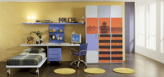 cia-gyerekszoba-butor-szekreny-03