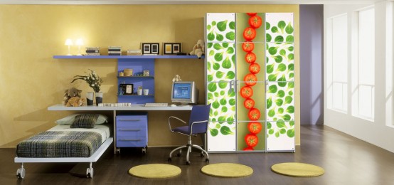 cia-gyerekszoba-butor-szekreny-04