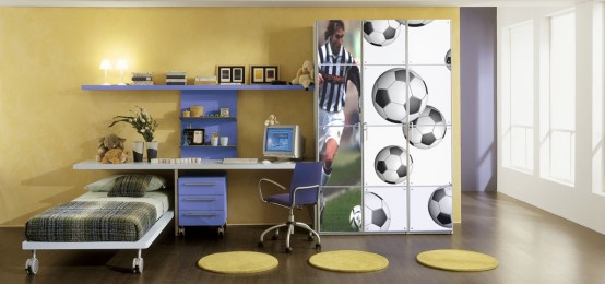 cia-gyerekszoba-butor-szekreny-05