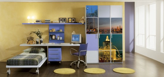 cia-gyerekszoba-butor-szekreny-06