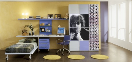 cia-gyerekszoba-butor-szekreny-07