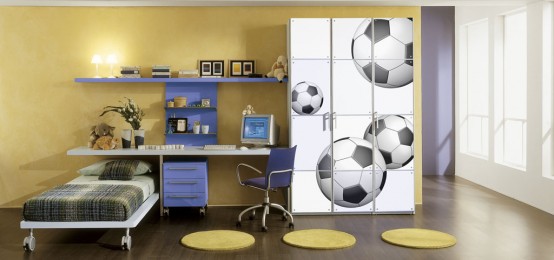 cia-gyerekszoba-butor-szekreny-08