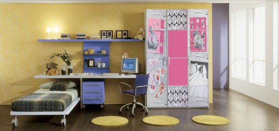 cia-gyerekszoba-butor-szekreny-09