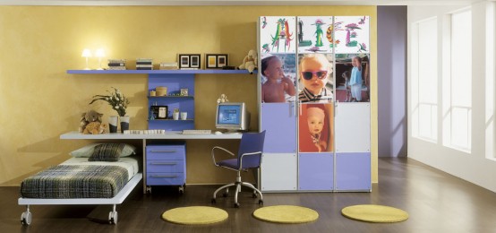 cia-gyerekszoba-butor-szekreny-10