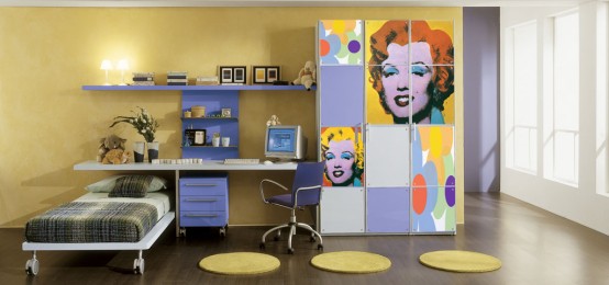 cia-gyerekszoba-butor-szekreny-11