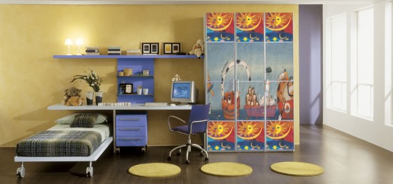 cia-gyerekszoba-butor-szekreny-12