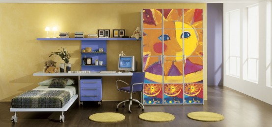 cia-gyerekszoba-butor-szekreny-13