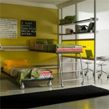 cia-gyerekszoba-butor-th