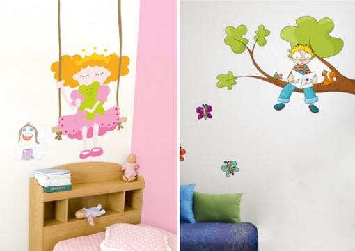 dekormatrica-gyerekszobaba-06 dekormatrica-gyerekszobaba-06